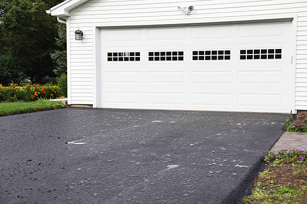 Best Dumpster Rental Services  in Hoback, WY