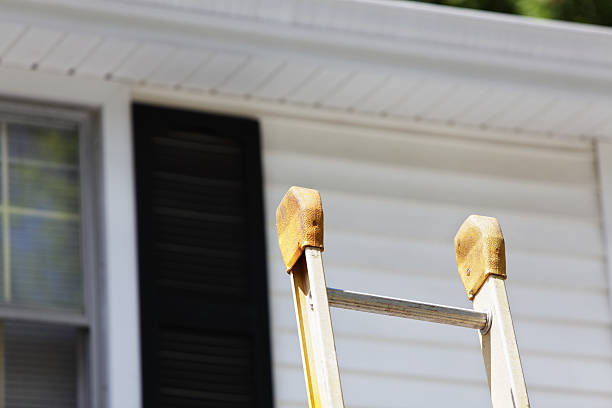 Best Appliance Removal  in Hoback, WY