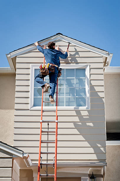 Best Residential Junk Removal  in Hoback, WY