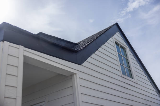 Best Hoarding Cleanup  in Hoback, WY